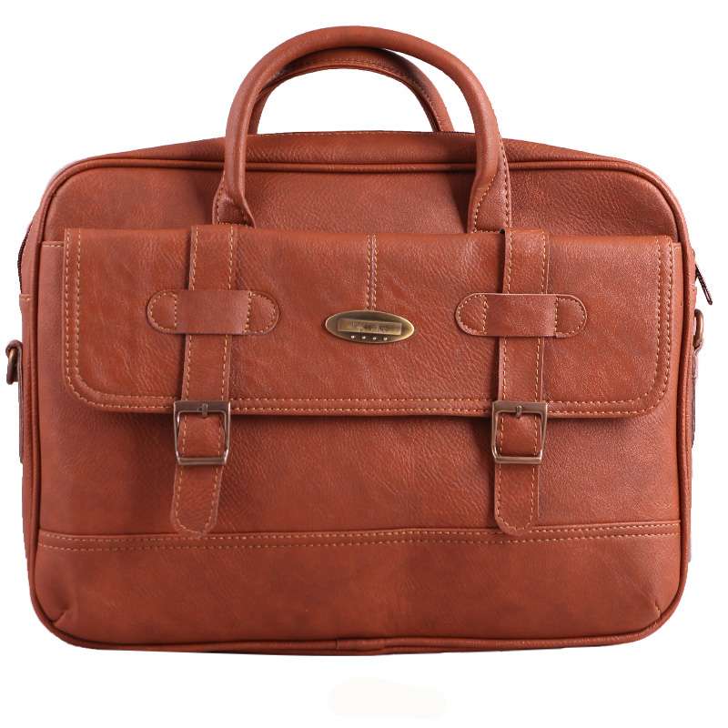 کیف اداری مردانه مدل NM-150