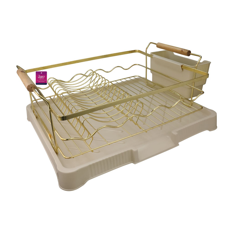 آبچکان بی ام دی ! مدل ژینوس 1