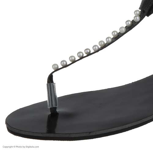 صندل زنانه کد 04