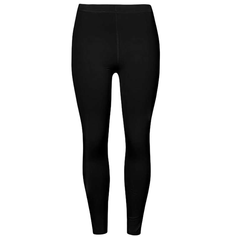 لگینگ زنانه مدل 002