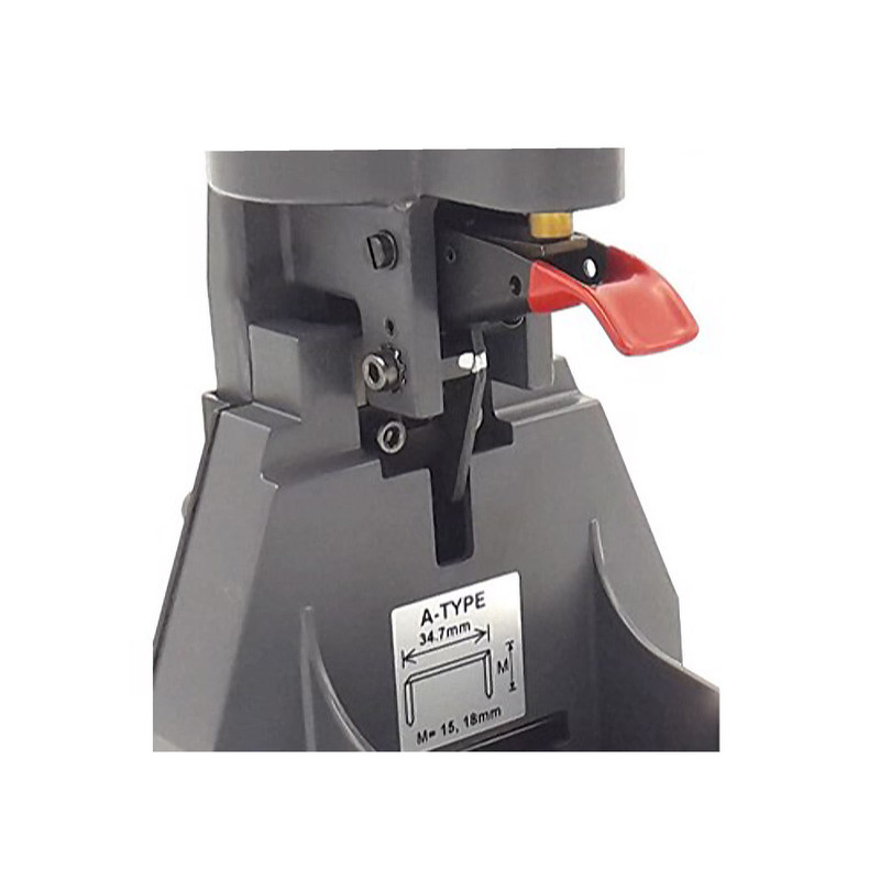 منگنه کوب بادی نارکو مدل کارتن دوز کد PCS3519