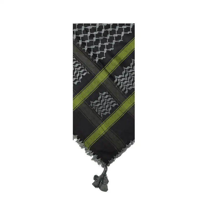 چفیه مدل نجفی کد CH 1028