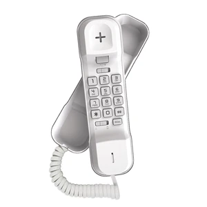 تلفن آلکاتل مدل T06