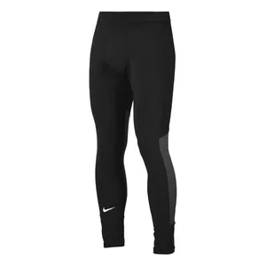 لگینگ ورزشی مردانه مدل GS-M-VHD-203009