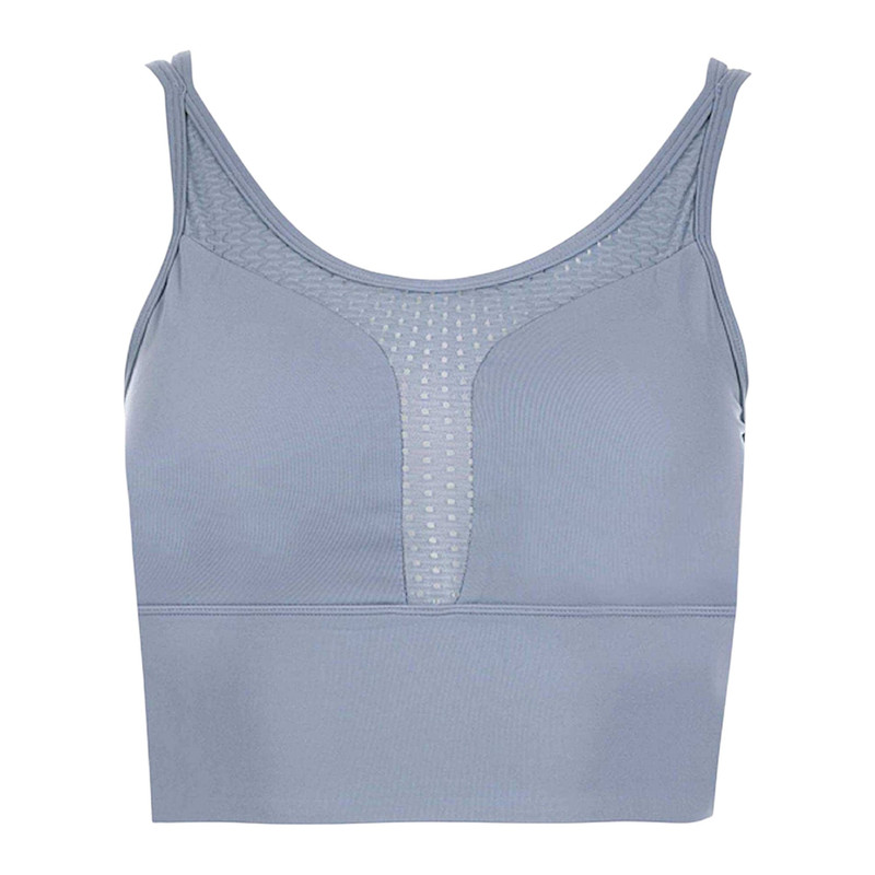 نیم تنه ورزشی زنانه مدل MDSS-CH0886