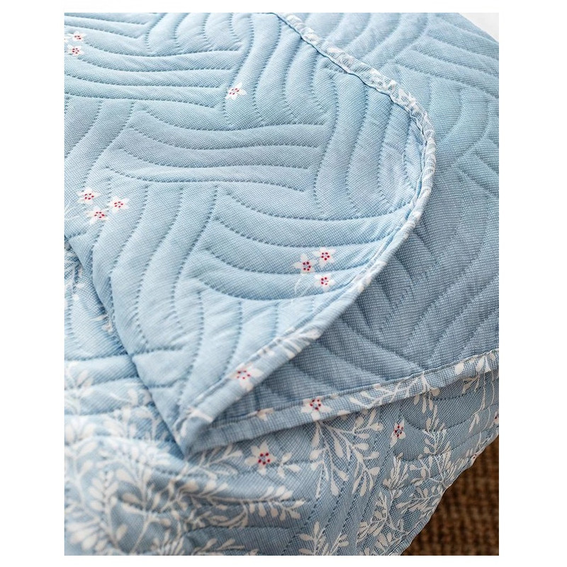 روتختی مادام کوکو مدل Emele دو نفره سایز 220x200 سانتی متر