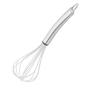 همزن سام ست مدل 06