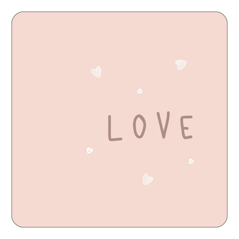 مگنت کاکتی طرح عاشقانه مدل mp37322