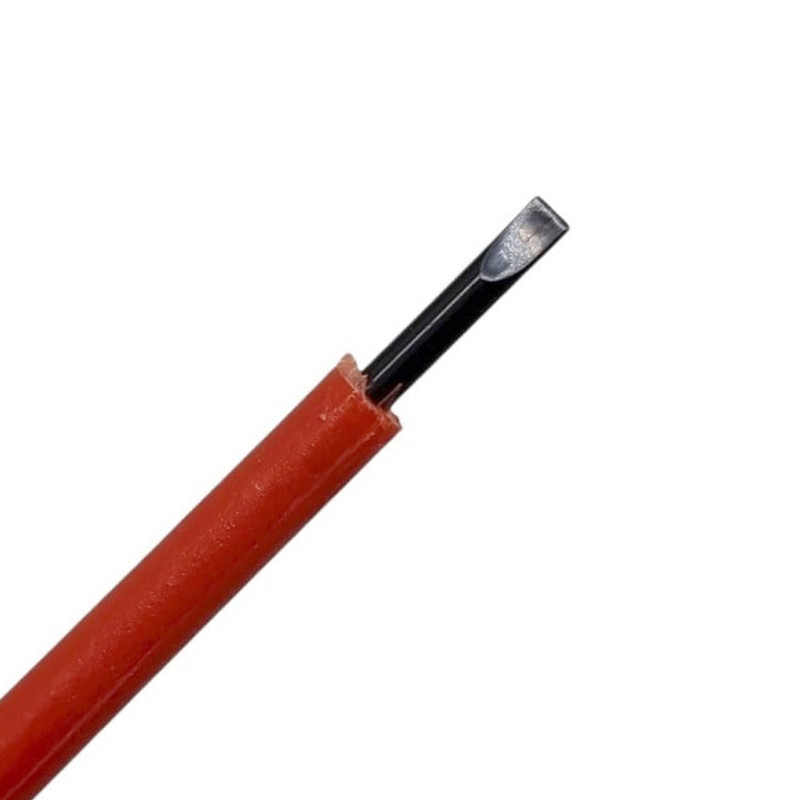 پیچ گوشتی دینگشی مدل RX1139 مجموعه 5 عددی