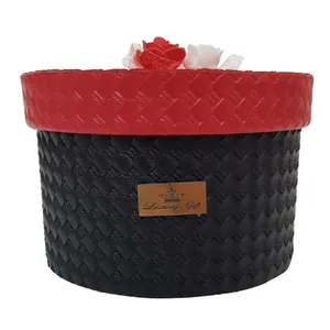 جعبه هدیه مدل آرکو باکس کد 779