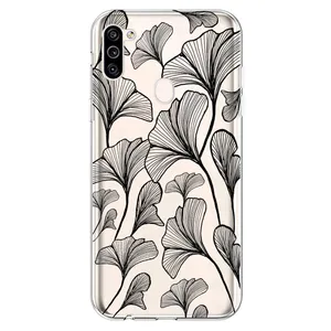 Megafone Leaf C51-B Cover For Samsung Galaxy A11 / M11