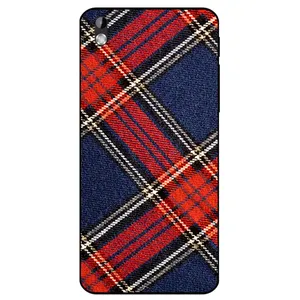 Megafone Texture 8103 Cover For Htc Desire 816