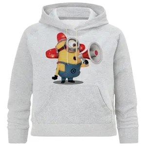 هودی پسرانه کد B 338 مینیوم