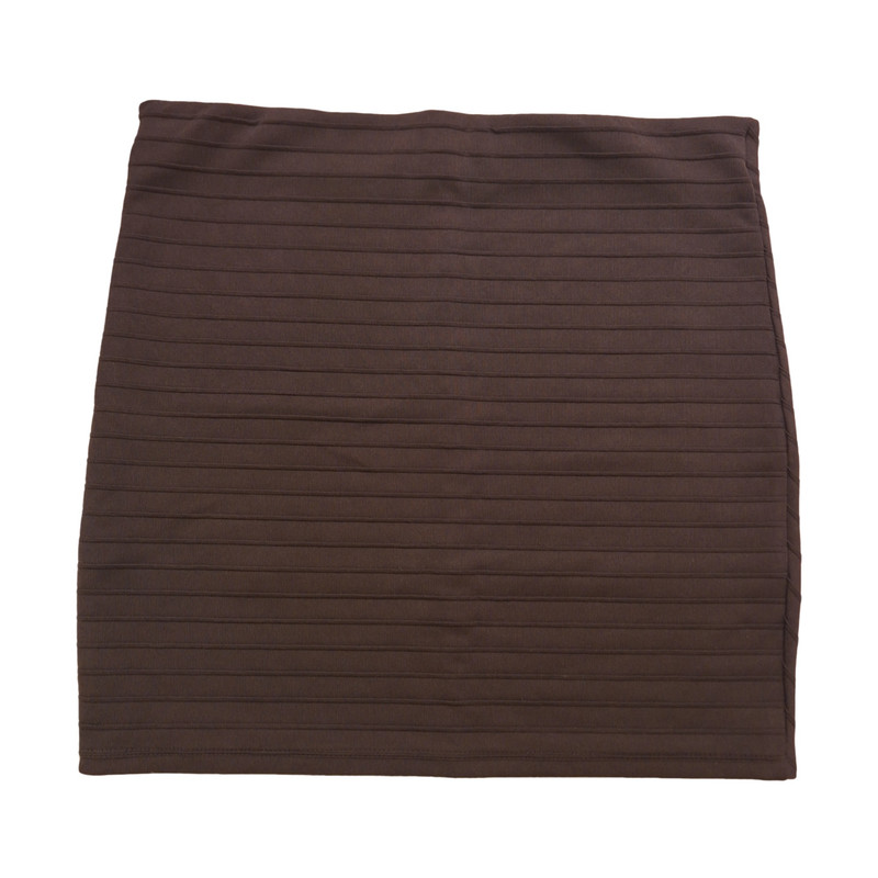 دامن زنانه جنیفر مدل AM32