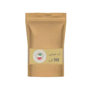 آرد برنج موچی - 500 گرم