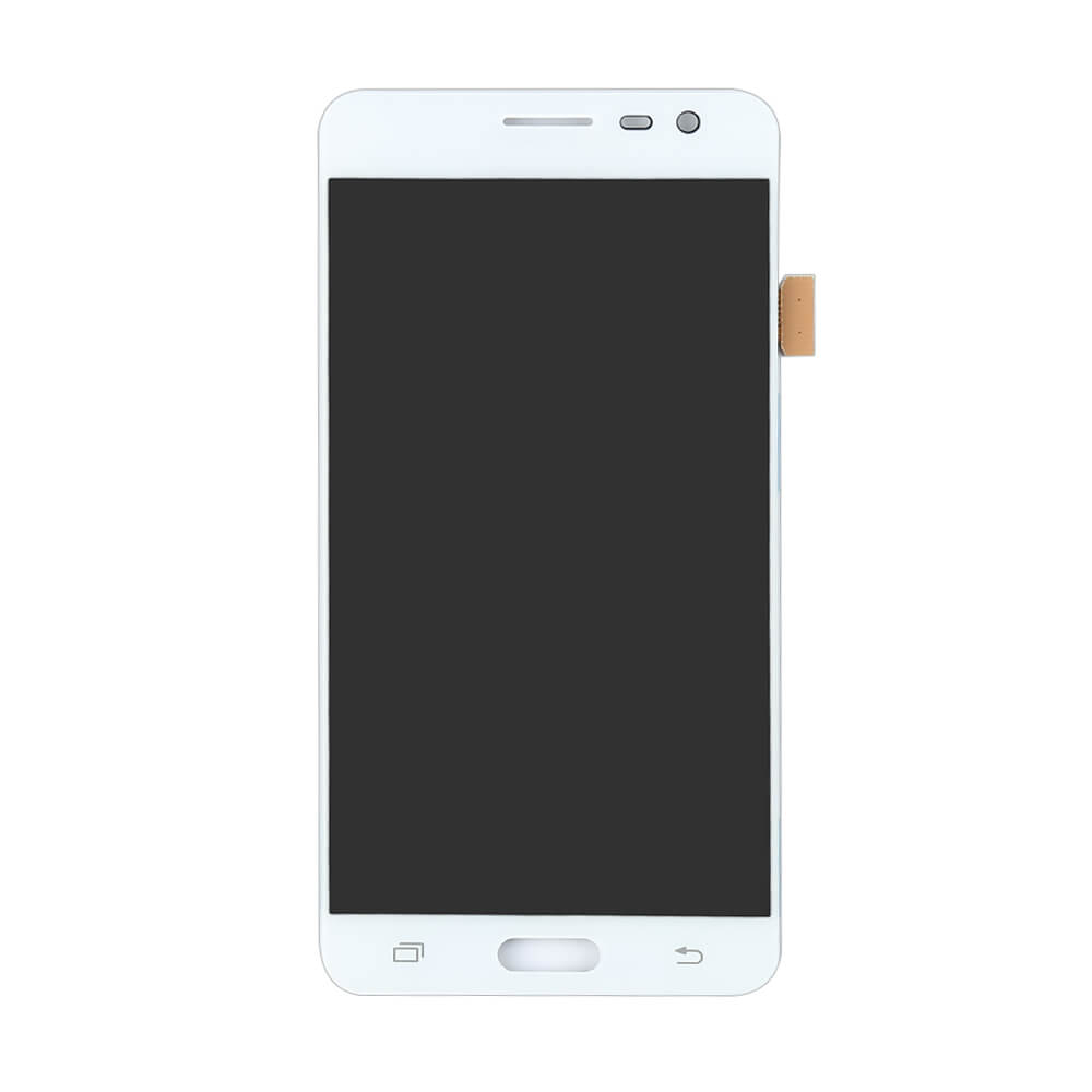سامسونگ GALAXY J3110 / J3 PRO 