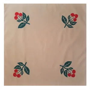 دستمال آشپزخانه مدل 03113