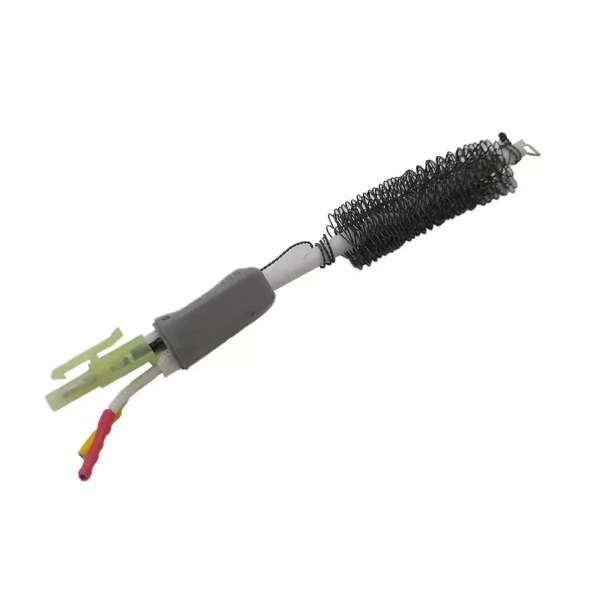 المنت هیتر کوئیک مدل A1147 المنت هیتر کوئیک مدل A1147