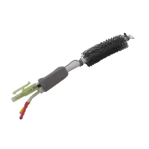 المنت هیتر کوئیک مدل A1147 المنت هیتر کوئیک مدل A1147