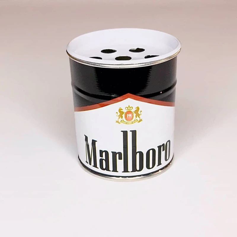 زیرسیگاری مدل G5