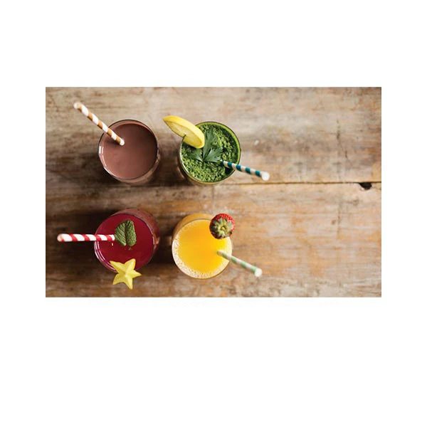 پادری مدل آشپزخانه کد M35M001-MH0077 سایز 76x46 سانتی متر