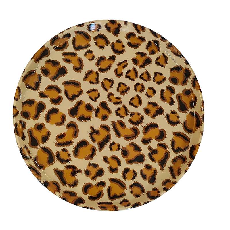 سینی مدل رویال کد 4002