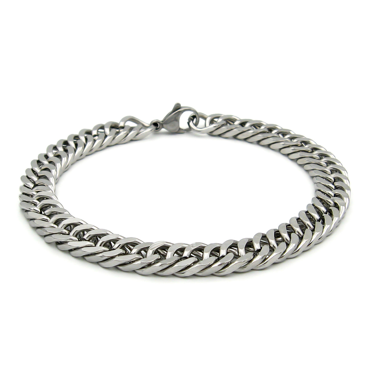 نیم ست مردانه مانچو مدل sm5014