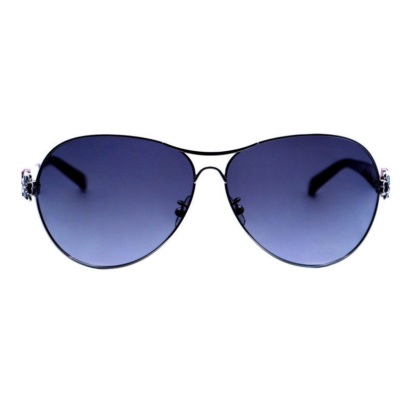 عینک آفتابی هورین زنانه مدل HN120037-B611P37