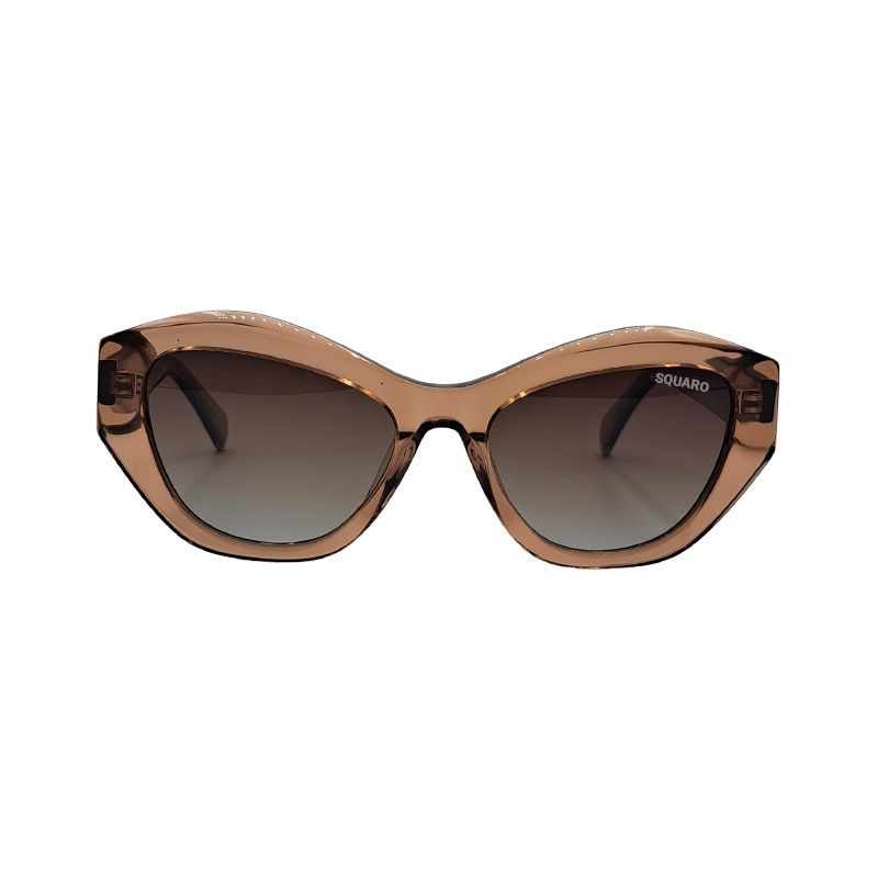 عینک آفتابی اسکوآرو مدل SQ1809C3 -  - 1