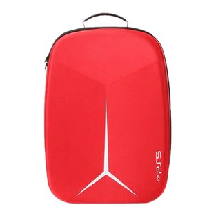 کیف حمل کنسول پلی استیشن 5 اسلیم مدل DS SLIM 050R