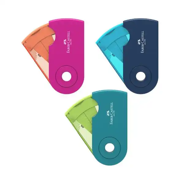 تراش فابر کاستل مدل F182704