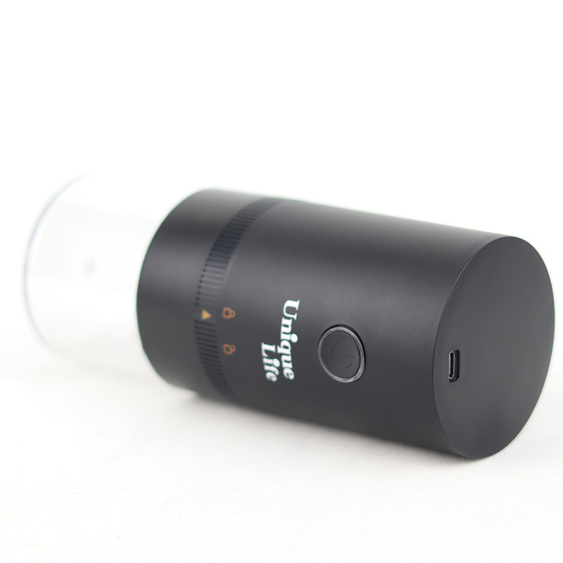 آسیاب قهوه یونیک لایف مدل UL-9852