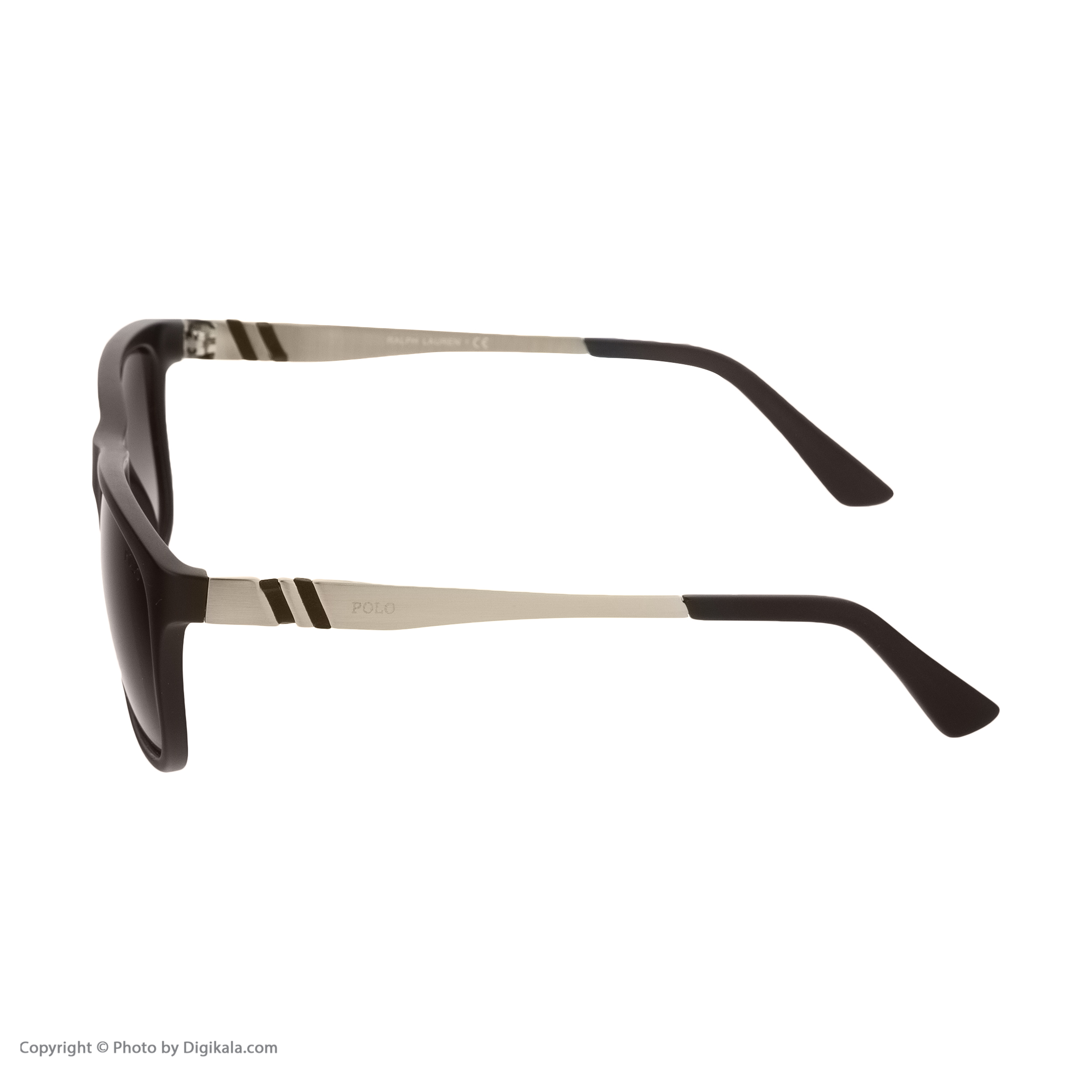 عینک آفتابی پولو مدل 4088 -  - 4