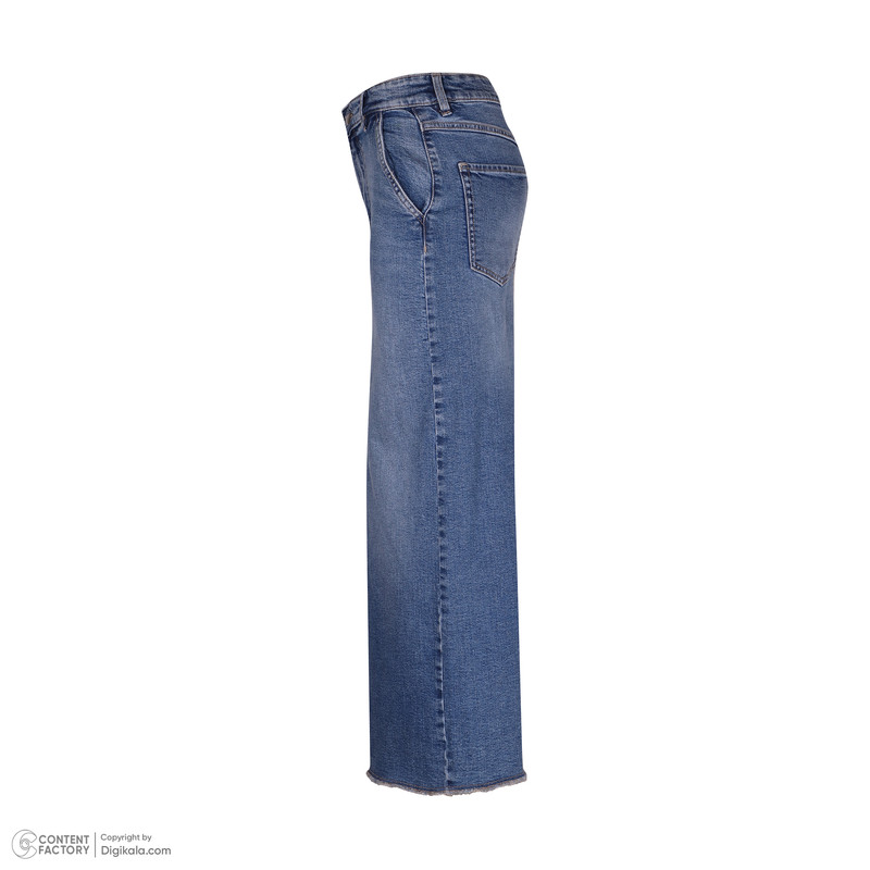 دامن زنانه مدل 5701