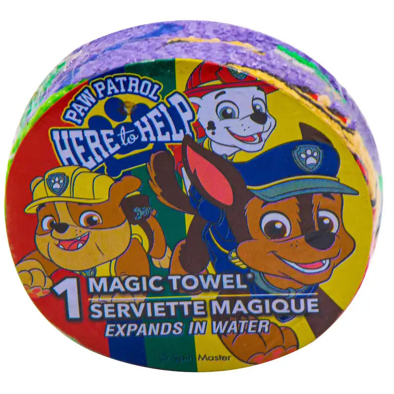 حوله فشرده سفری کد 5981