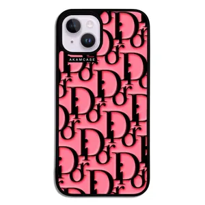 AKAM AMC-WA14-BRANDS-26 Cover For Apple iPhone 14