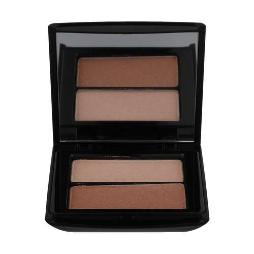 هایلایتر این لی مدل Sandy Shell 01