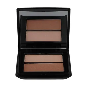 هایلایتر این لی مدل Sandy Shell 01