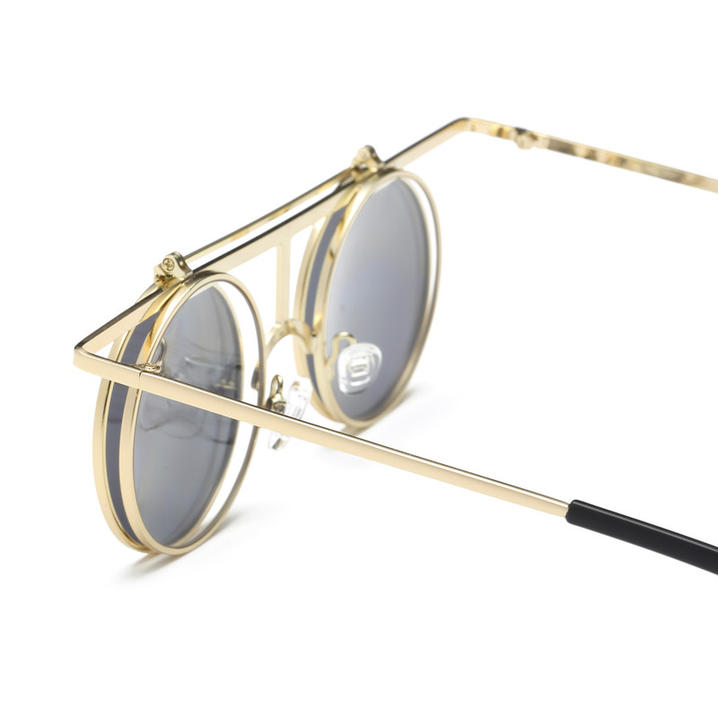 عینک آفتابی مدل P0931 Polar Hazel