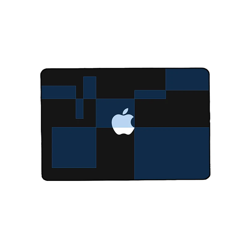 ماوس پد مخصوص بازی کد 046