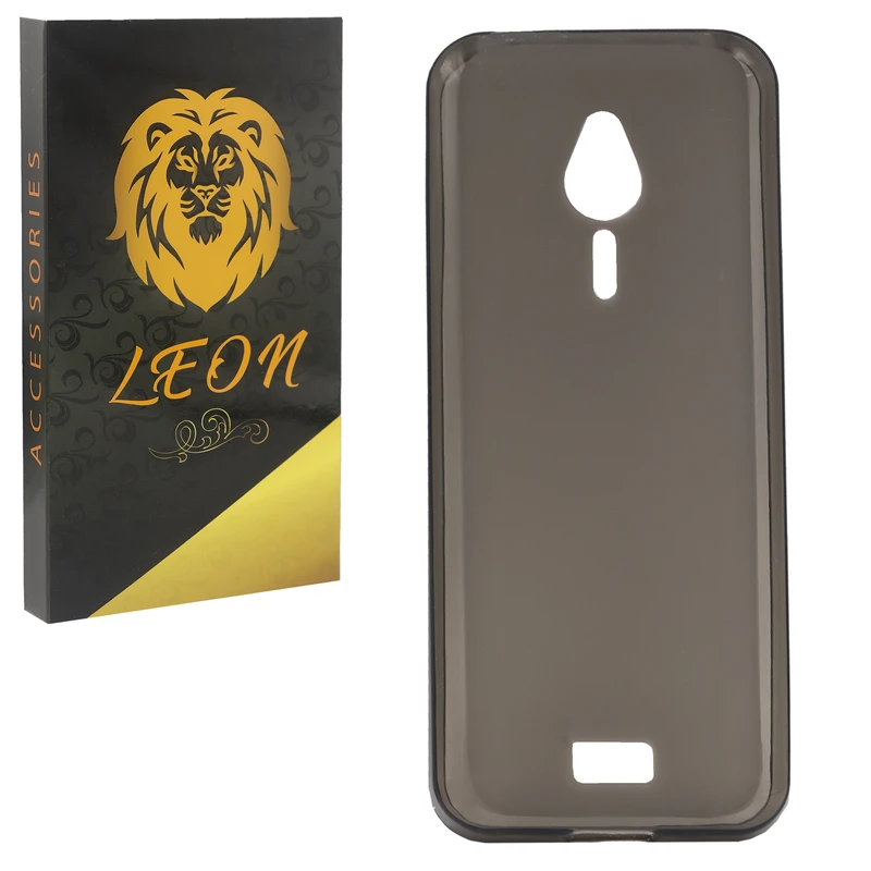 کاور لئون مدل Noki2 مناسب برای گوشی موبایل نوکیا 230