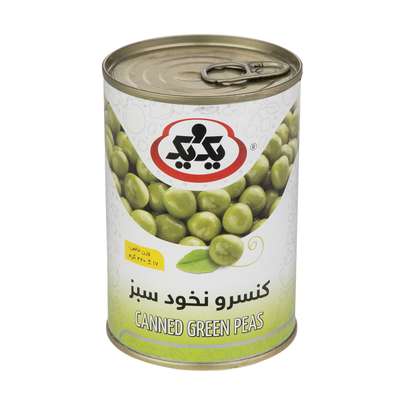 معرفی خواص نخود فرنگی برای کودکان و زنان، بارداری و شیردهی، بدنسازی، نخود فرنگی برای پوست و مو و نخود فرنگی برای عروس هلندی