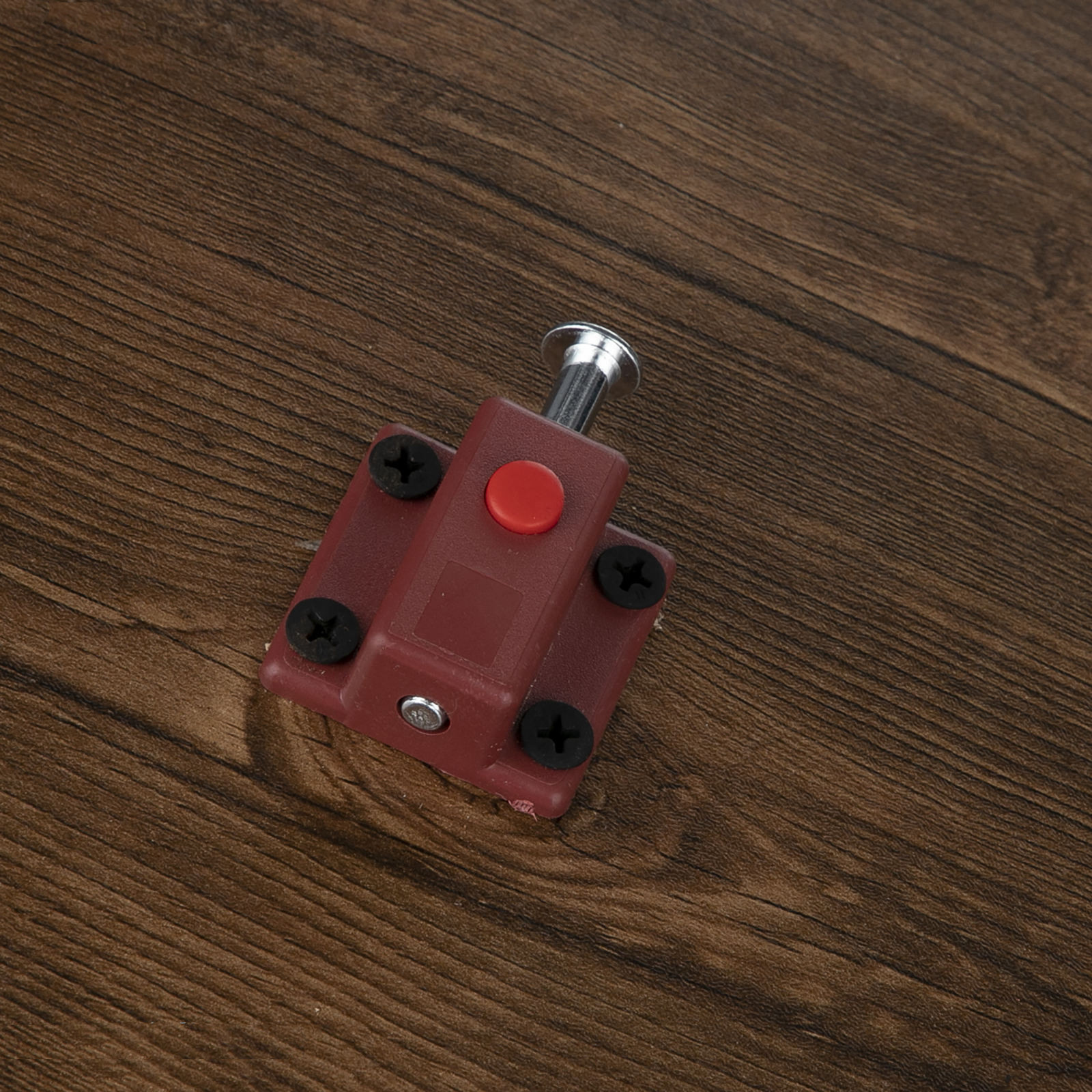 میز تحریر مدل S4060_2 میز تحریر مدل S4060_2