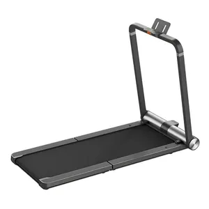 تردمیل کینگ اسمیت مدل TRMC21F