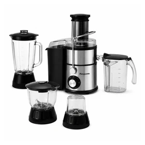 آبمیوه گیری 800 وات پاناسونیک مدل jb-70t