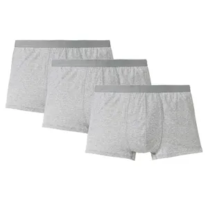 شورت مردانه لیورجی مدل پلاس کد UPGr-Plus2022 مجموعه 3 عددی