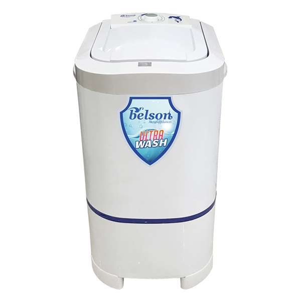 مینی واش بلسون مدل Bw120 مینی واش بلسون مدل Bw120