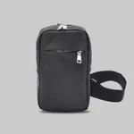 کیف رودوشی مدل F-1012