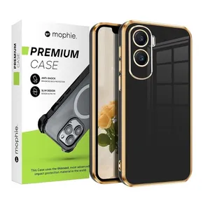Mophie MySmile Cover For Honor 90 Lite