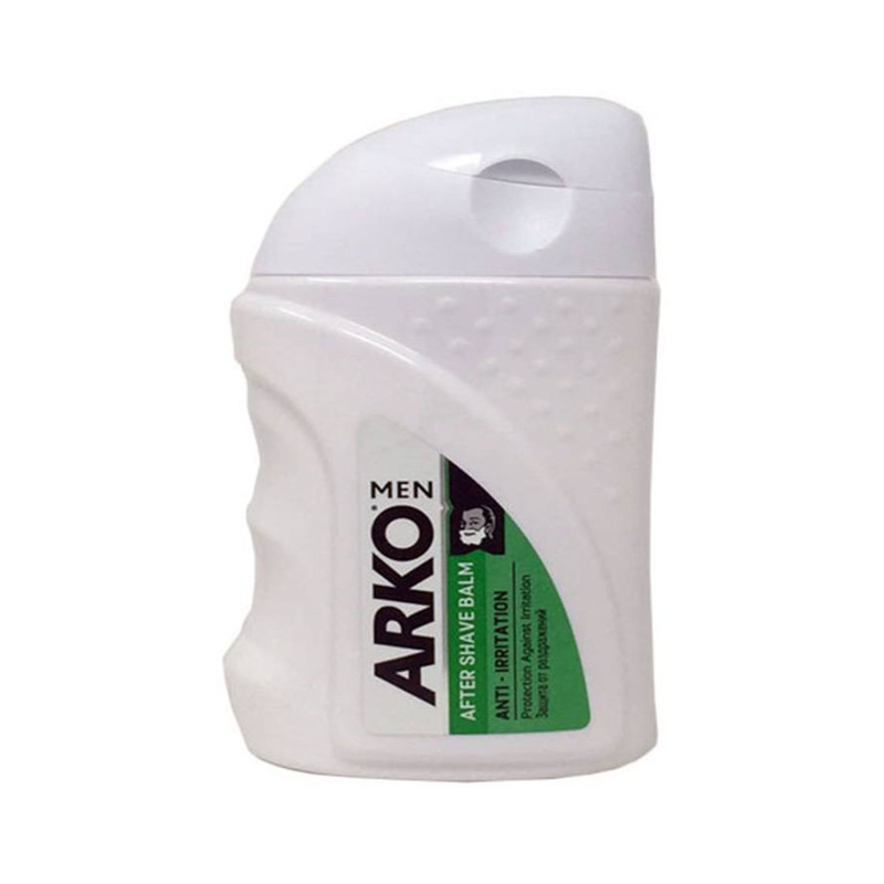 ژل اصلاح آرکو من مدل Anti Irritation حجم 200 میلی لیتر به همراه بالم افتر شیو آرکو من مدل Anti Irritation حجم 150 میلی لیتر ژل اصلاح آرکو من مدل Anti Irritation حجم 200 میلی لیتر به همراه بالم افتر شیو آرکو من مدل Anti Irritation حجم 150 میلی لیتر